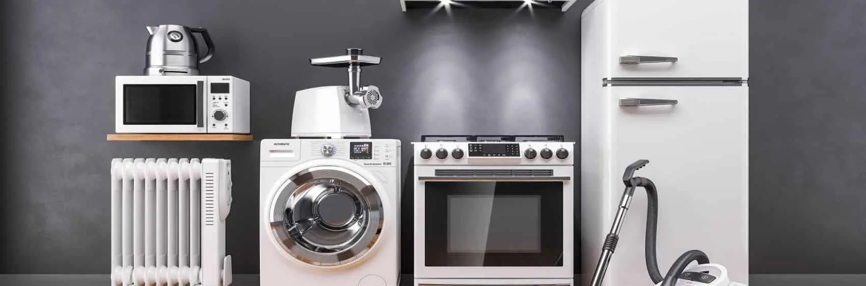 Ekinözü Grundig Kombi Servisi